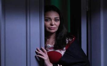 داليا البحيرى تكشف تفاصيل شخصيتها فى مسلسل «بدون مقابل» فى رمضان