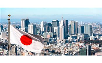 اليابان توافق على مشروع قانون لجعل معلومات الأمن الاقتصادي المهمة سرية