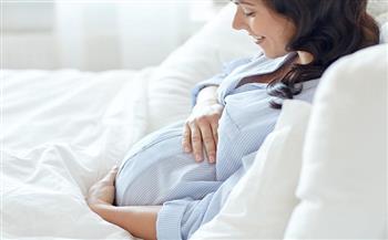 استشاري أمراض نساء يوضح أثر الصيام على المرأة الحامل