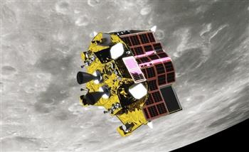 اليابان تؤكد استعادة الاتصال بمهمتها الفضائية لاستكشاف القمر