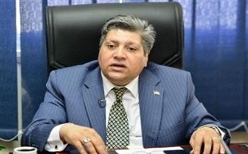 «التنمية المحلية»: زيادة عدد الحرفيين العارضين على منصة أيادي مصر