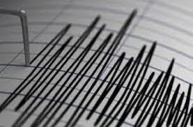 زلزال بقوة 5.3 درجة يضرب سواحل تيمور الشرقية