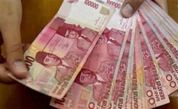 إندونيسيا تبيع سندات للأفراد بقيمة 1.52 مليار دولار