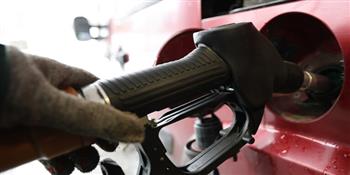روسيا تعتزم فرض قيود على صادرات البنزين لمدة 6 أشهر