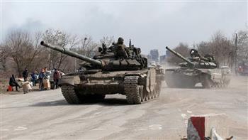 الدفاع البولندية: لن نرسل جنودنا إلى أوكرانيا