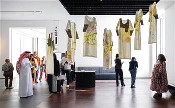 متحف اللوفر بأبوظبي يستضيف النسخة الثانية من برنامج «المتحف للجامعات»