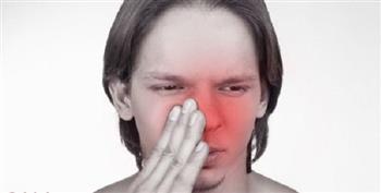 5 نصائح للوقاية من التهاب الجيوب الأنفية المزمن