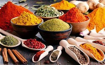 أبرزها الكمون.. خبيرة توضح التوابل التي تساعد على الصيام دون تعب