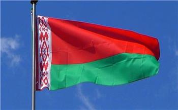 بيلاروسيا تؤكد استعدادها للانضمام لمنظمة شنغهاي للتعاون