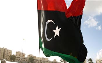 تونس تستضيف محادثات ليبية بشأن تشكيل حكومة جديدة وإجراء الانتخابات