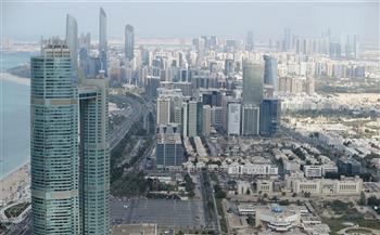 تقرير أوروبي: الإمارات حلقة وصل اقتصادية بين الشرق والغرب