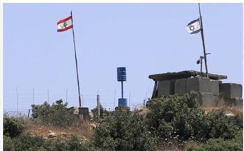 كاتب صحفي: المشهد على الحدود اللبنانية الإسرائيلية قابل للانفجار في أي لحظة