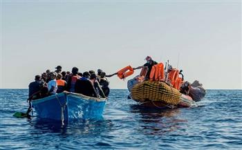 ضبط 23 من منظمي عمليات الهجرة غير الشرعية في صفاقس بتونس