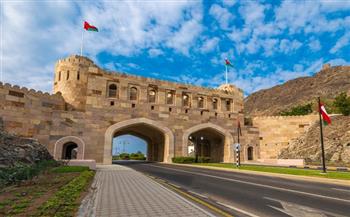 سلطنة عمان تتقدّم 39 مرتبة في مؤشر الحرية الاقتصادية