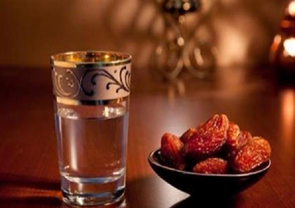 هل يساعد الصيام في التخلص من السموم الموجودة في الجسم؟.. أخصائي يوضح