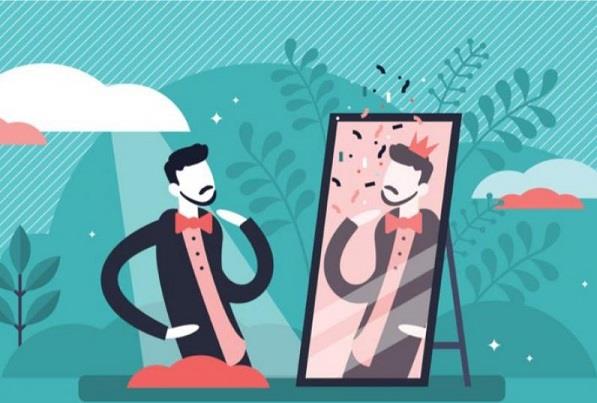 تعرف على أسباب تؤدي لاضطراب الشخصية النرجسية
