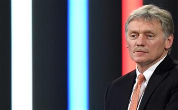 بيسكوف: مخاوف رئيس وزراء المجر لا أساس لها من الصحة 