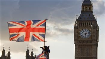 بريطانيا: تشديد تدابير حماية السياسيين والمشرعين عقب تلقيهم تهديدات مرتبطة بالحرب في غزة