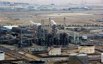 «البترول الكويتية»: حريصون على تلبية متطلبات السوق العالمية