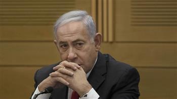 ليبرمان: لم يعد أمام نتنياهو سوى بيع أمن إسرائيل لتجنب الفشل الأخطر في التاريخ