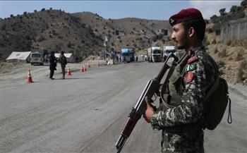 مصرع ستة مسلحين في عملية للجيش الباكستاني