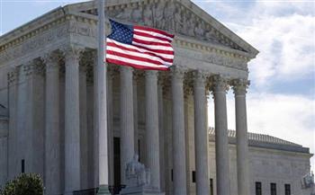 الولايات المتحدة: المحكمة العليا توافق على سماع قضية ترامب بشأن الحصانة