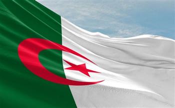 الجزائر تستضيف القمة السابعة لمنتدى الدول المصدرة للغاز.. السبت