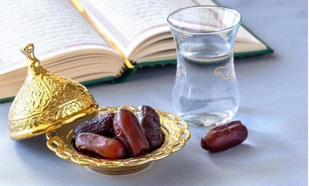 استشاري يوضح فوائد الصيام في تعزيز المناعة