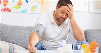 تعرف على أسباب ارتفاع ضغط الدم المفاجىء