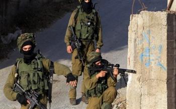 استشهاد فلسطيني برصاص الاحتلال في طولكرم