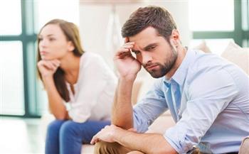 هل تختلف أعراض الإكتئاب عند الرجال والنساء؟.. تقرير يجيب