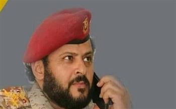 جنايات زينهم تحدد 3 مارس أولى محاكمة المتهمين بقتل مسؤول يمني