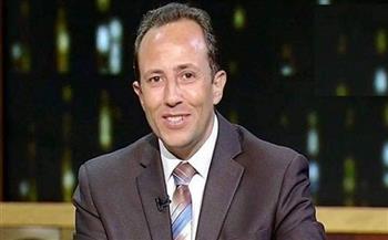 وليد جاب الله: مصر تتمتع بقدرٍ كبير من الشفافية الاقتصادية