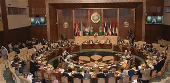 البرلمان العربي يدين الاستهداف الوحشي للمدنيين الفلسطينيين في شارع الرشيد بقطاع غزة