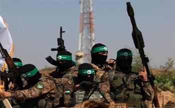فصائل فلسطينية: استهداف تجمع لآليات الاحتلال على عدة محاور في غزة