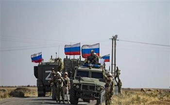 الجيش الروسي يحبط 4 محاولات للقوات الأوكرانية لتعزيز مواقعها على جنوب دونيتسك