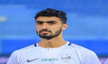 أيمن الشريعي : صفقة انتقال زياد كمال للزمالك جديدة على الكرة المصرية