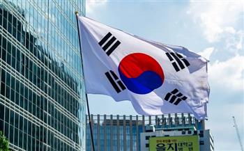 كوريا الجنوبية بالمركز 32 على مؤشر الفساد العالمي 