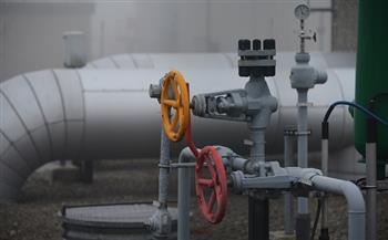 نائب نرويجي يكشف عواقب تخلي الاتحاد الأوروبي عن الغاز الروسي
