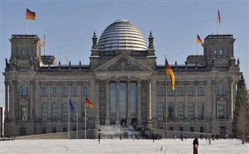 ألمانيا.. البرلمان يعتمد ميزانية جديدة "مثيرة للجدل"