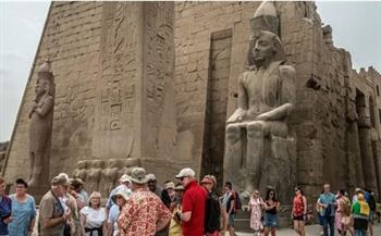خبير سياحي يكشف أبرز الأسواق المنتشرة حاليًا في مصر 