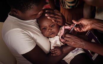 الصحة العالمية: إثيوبيا تسجل 328881 حالة جديدة بالملاريا منذ أول يناير