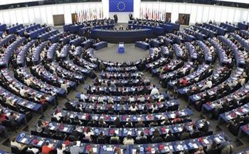 المجلس الأوروبي يفرض عقوبات على 5 أفراد آخرين بتهمة تقويض الديمقراطية في جواتيمالا