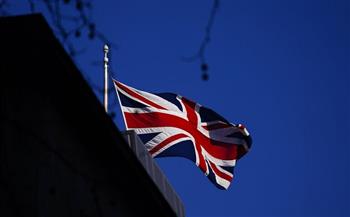 مصدر بريطاني : لندن تدعم حق واشنطن في ضرباتها لسوريا والعراق