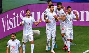 كأس أمم أسيا.. إيران تتأهل لنصف النهائي بهدفين في شباك اليابان