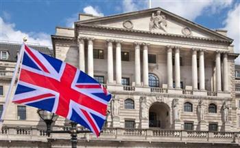 مركز أبحاث الاقتصاد والأعمال: الخزانة البريطانية تفقد 14 مليار دولار بسبب ضريبة القيمة المضافة