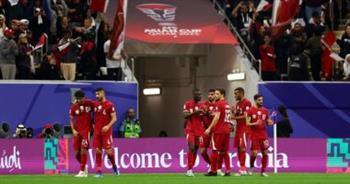 كأس أمم آسيا.. قطر تتخطي عقبة أوزبكستان وتتأهل لنصف النهائي