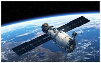 رئيس وكالة الفضاء: القمر الصناعي "Nexsat-1" يستطيع تحديد المعادن الموجودة في باطن الأرض