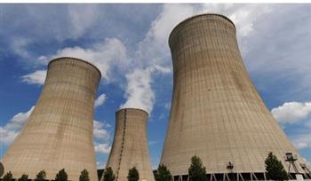 باحث: فرنسا وحدها تمتلك نصف عدد المفاعلات النووية بأوروبا