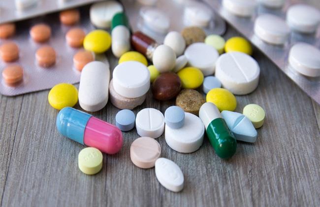 5 موانع لاستخدام المسكنات.. تعرف عليها